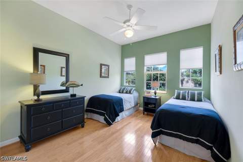 8617 Via Rapallo Dr 202, Estero FL - photo 17 of 29