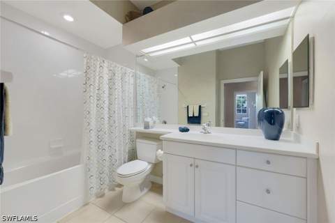 8617 Via Rapallo Dr 202, Estero FL - photo 18 of 29