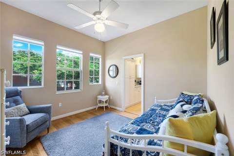 8617 Via Rapallo Dr 202, Estero FL - photo 19 of 29