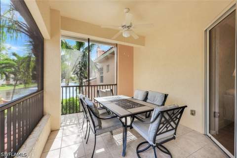 8617 Via Rapallo Dr 202, Estero FL - photo 20 of 29