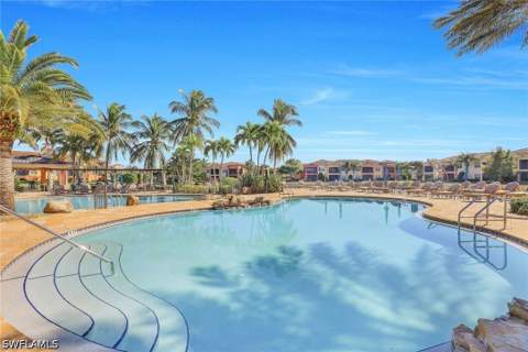 8617 Via Rapallo Dr 202, Estero FL - photo 23 of 29