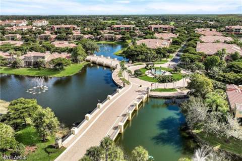8617 Via Rapallo Dr 202, Estero FL - photo 24 of 29