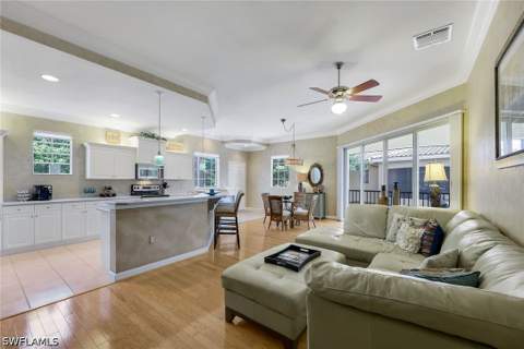 8617 Via Rapallo Dr 202, Estero FL - photo 6 of 29