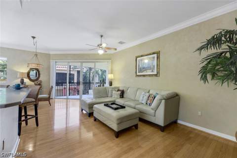 8617 Via Rapallo Dr 202, Estero FL - photo 7 of 29