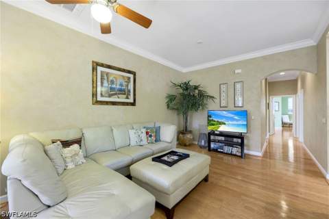 8617 Via Rapallo Dr 202, Estero FL - photo 8 of 29