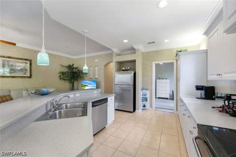 8617 Via Rapallo Dr 202, Estero FL - photo 9 of 29