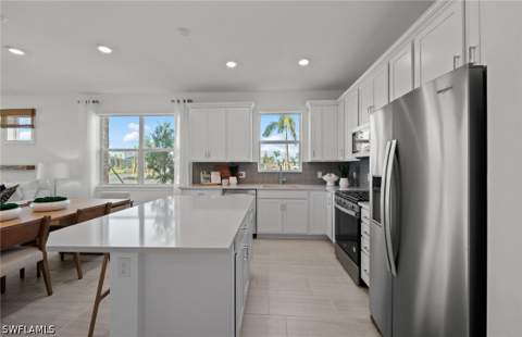 12412 Dolomite Way, Alva FL - photo 17 of 26