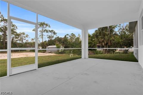 1102 Cortez Ave, Lehigh Acres FL - photo 24 of 34