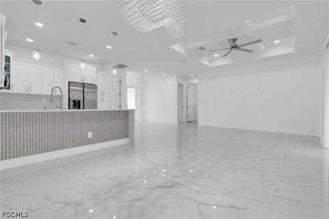 1102 Cortez Ave, Lehigh Acres FL - photo 7 of 34