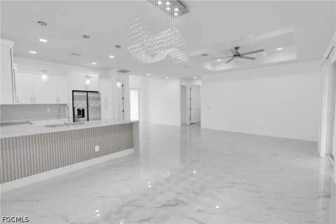 1102 Cortez Ave, Lehigh Acres FL - photo 8 of 34