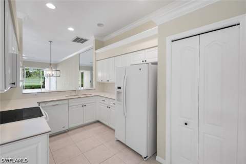 26466 Clarkston Dr, Bonita Springs FL - photo 10 of 50