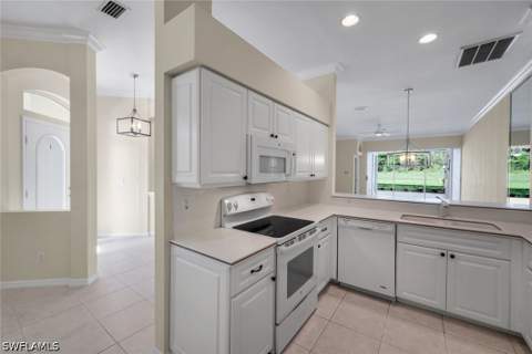 26466 Clarkston Dr, Bonita Springs FL - photo 11 of 50