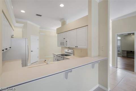 26466 Clarkston Dr, Bonita Springs FL - photo 12 of 50