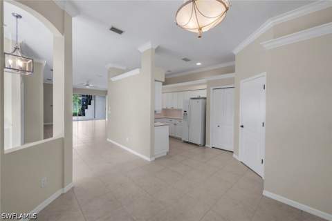 26466 Clarkston Dr, Bonita Springs FL - photo 13 of 50