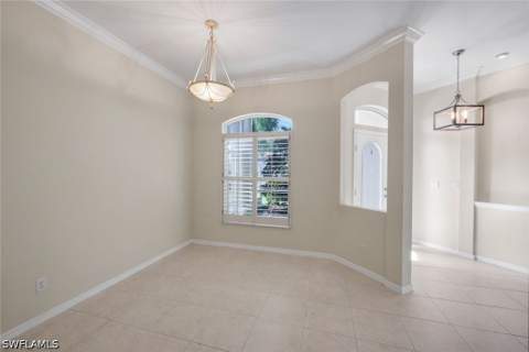 26466 Clarkston Dr, Bonita Springs FL - photo 14 of 50
