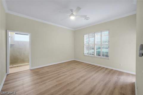 26466 Clarkston Dr, Bonita Springs FL - photo 16 of 50