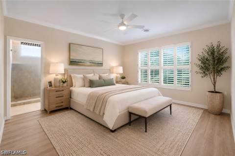 26466 Clarkston Dr, Bonita Springs FL - photo 17 of 50