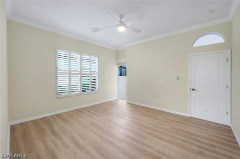 26466 Clarkston Dr, Bonita Springs FL - photo 18 of 50