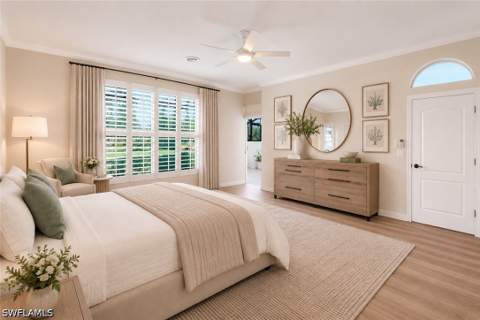 26466 Clarkston Dr, Bonita Springs FL - photo 19 of 50