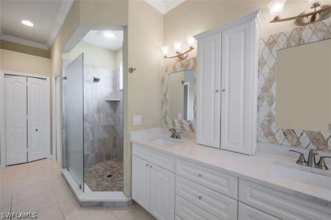 26466 Clarkston Dr, Bonita Springs FL - photo 22 of 50