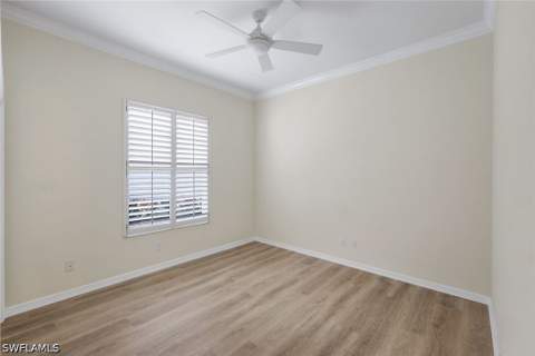 26466 Clarkston Dr, Bonita Springs FL - photo 23 of 50