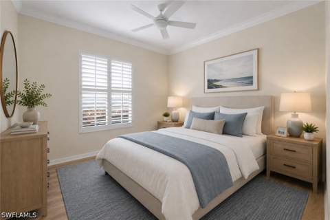 26466 Clarkston Dr, Bonita Springs FL - photo 24 of 50