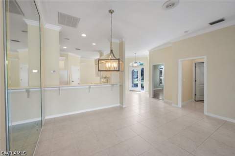 26466 Clarkston Dr, Bonita Springs FL - photo 8 of 50