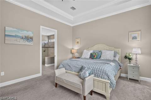 12865 Chadsford Cir, Fort Myers FL - photo 10 of 43