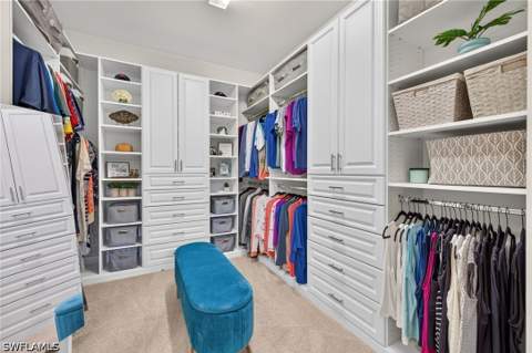 12865 Chadsford Cir, Fort Myers FL - photo 13 of 43