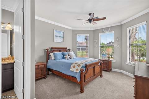 12865 Chadsford Cir, Fort Myers FL - photo 14 of 43