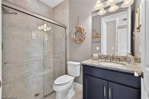 12865 Chadsford Cir, Fort Myers FL - photo 15 of 43