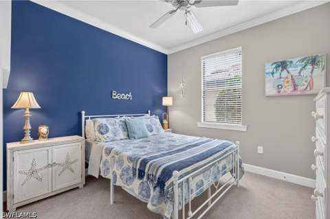 12865 Chadsford Cir, Fort Myers FL - photo 16 of 43