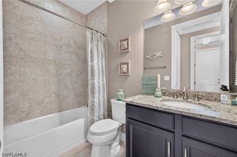 12865 Chadsford Cir, Fort Myers FL - photo 17 of 43