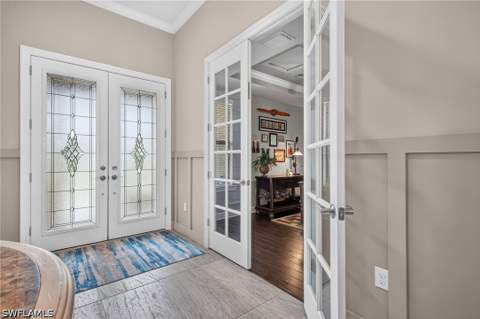 12865 Chadsford Cir, Fort Myers FL - photo 18 of 43