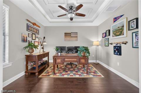 12865 Chadsford Cir, Fort Myers FL - photo 19 of 43