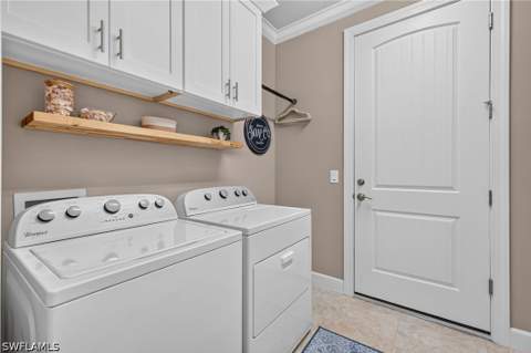 12865 Chadsford Cir, Fort Myers FL - photo 20 of 43