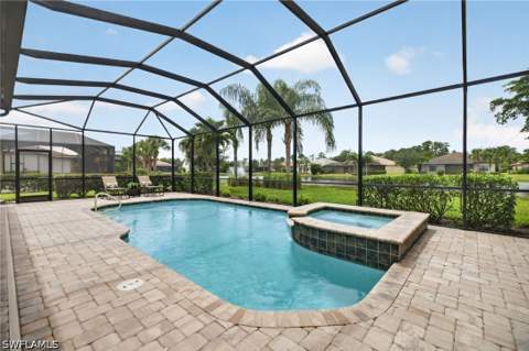 12865 Chadsford Cir, Fort Myers FL - photo 21 of 43