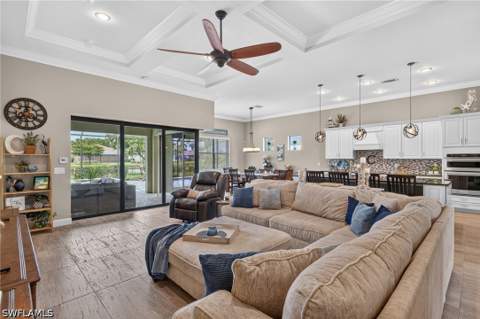 12865 Chadsford Cir, Fort Myers FL - photo 6 of 43