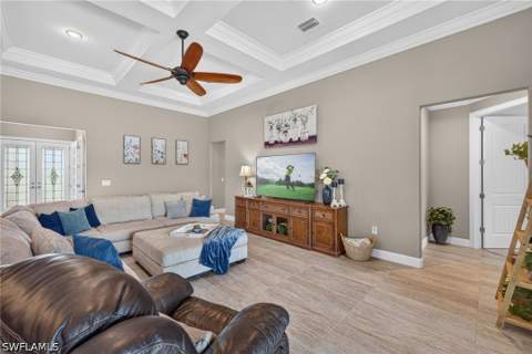 12865 Chadsford Cir, Fort Myers FL - photo 8 of 43