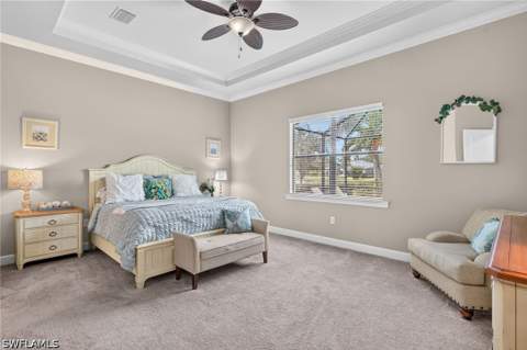 12865 Chadsford Cir, Fort Myers FL - photo 9 of 43