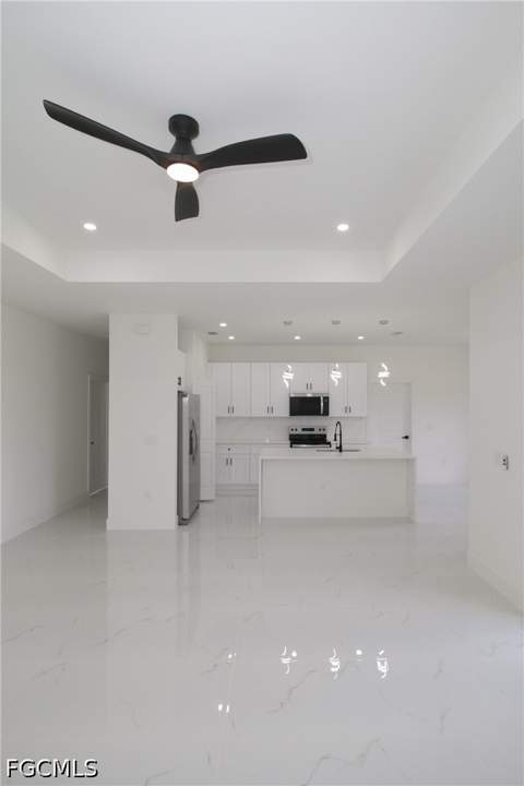 945 Commodore St, Lehigh Acres FL - photo 11 of 26