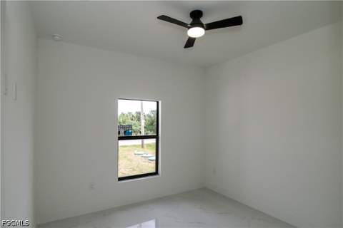 945 Commodore St, Lehigh Acres FL - photo 19 of 26