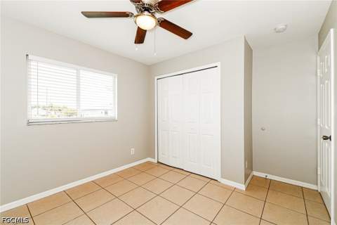 113 Blackstone Dr, Fort Myers FL - photo 10 of 15