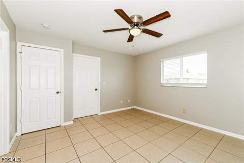 113 Blackstone Dr, Fort Myers FL - photo 12 of 15