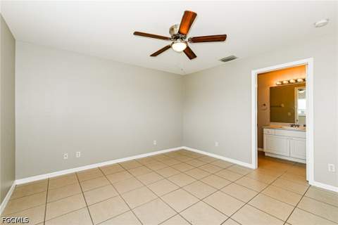 113 Blackstone Dr, Fort Myers FL - photo 13 of 15