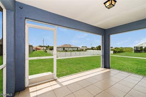 113 Blackstone Dr, Fort Myers FL - photo 14 of 15