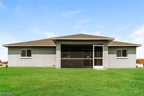 113 Blackstone Dr, Fort Myers FL - photo 15 of 15