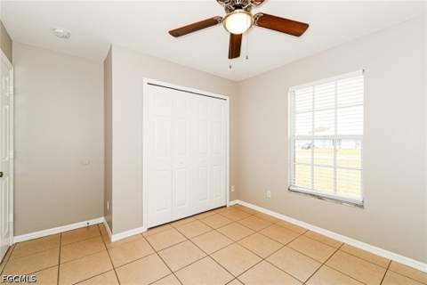 113 Blackstone Dr, Fort Myers FL - photo 9 of 15