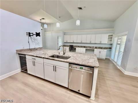 711 Sawyer St, Lehigh Acres FL - photo 11 of 38