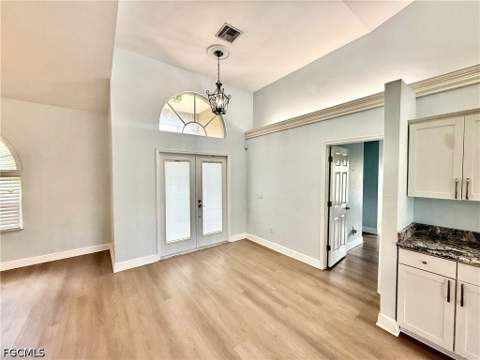 711 Sawyer St, Lehigh Acres FL - photo 12 of 38
